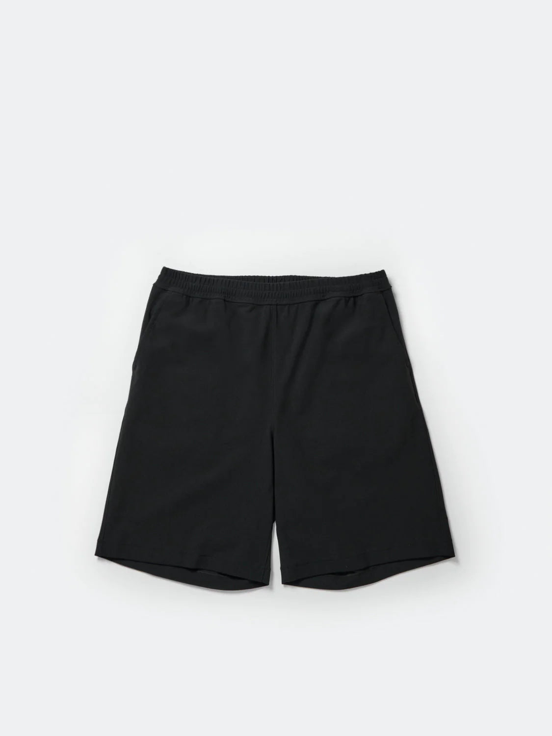 DAIWA PIER39 TECH FLEX JERSEY SHORTS