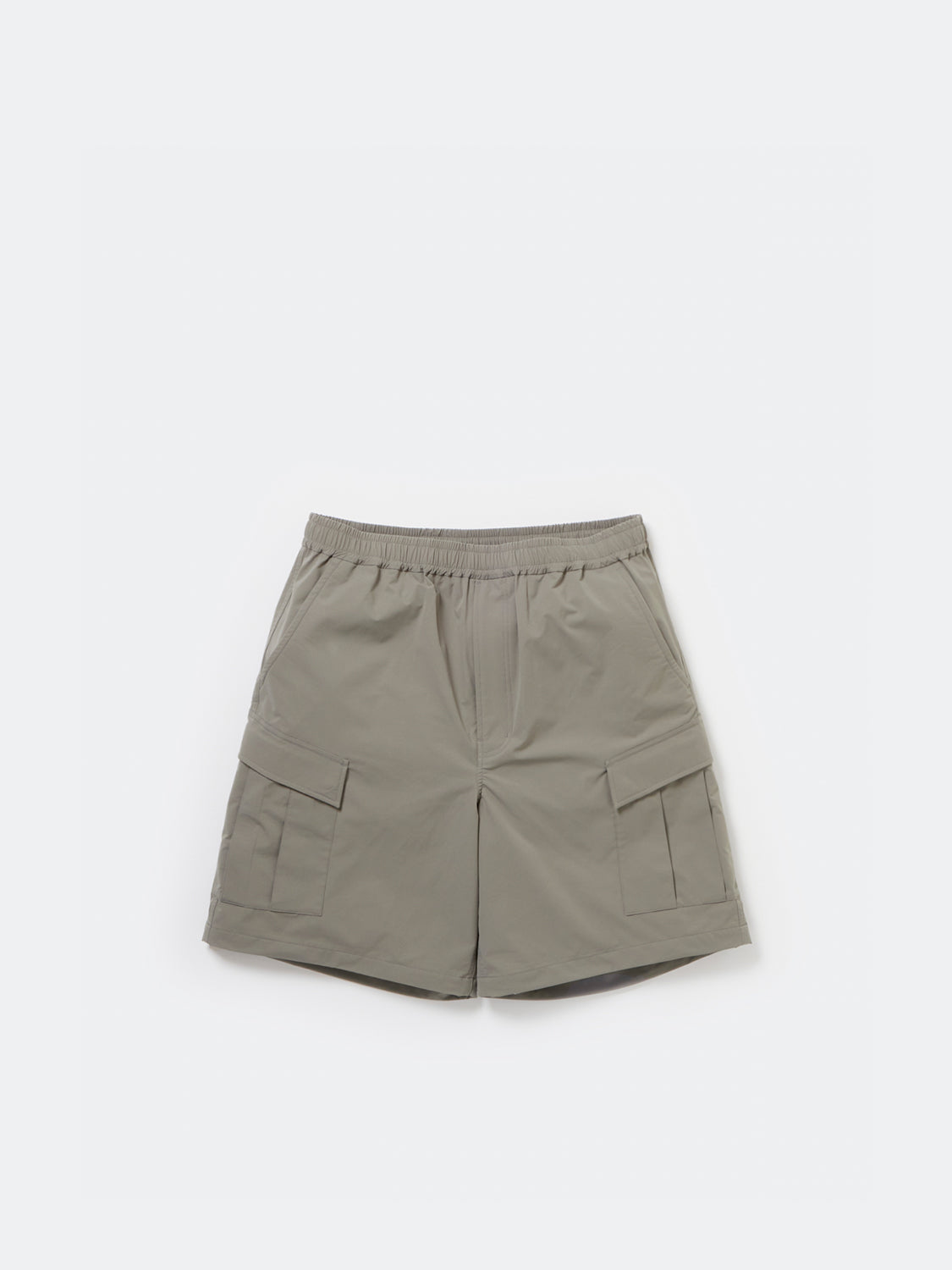 DAIWA PIER39 TECH 6POCKET SHORTS