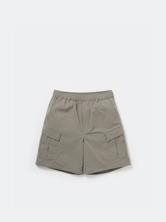 DAIWA PIER39 TECH 6POCKET SHORTS