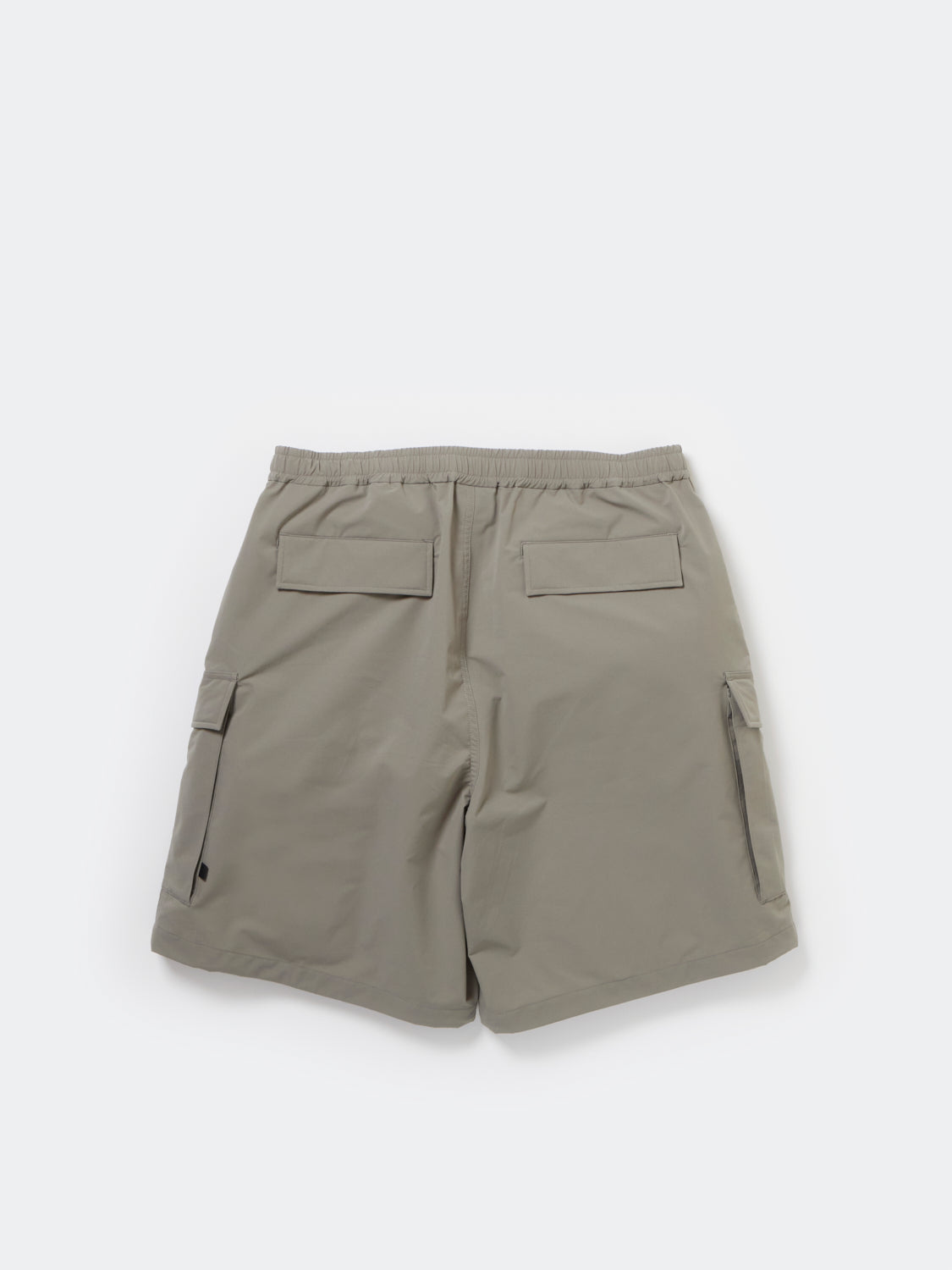 DAIWA PIER39 TECH 6POCKET SHORTS