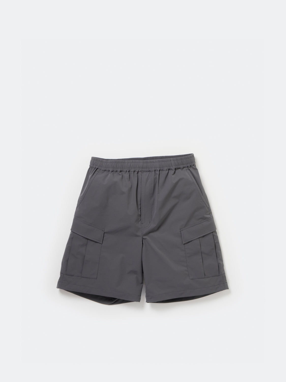DAIWA PIER39 TECH 6POCKET SHORTS