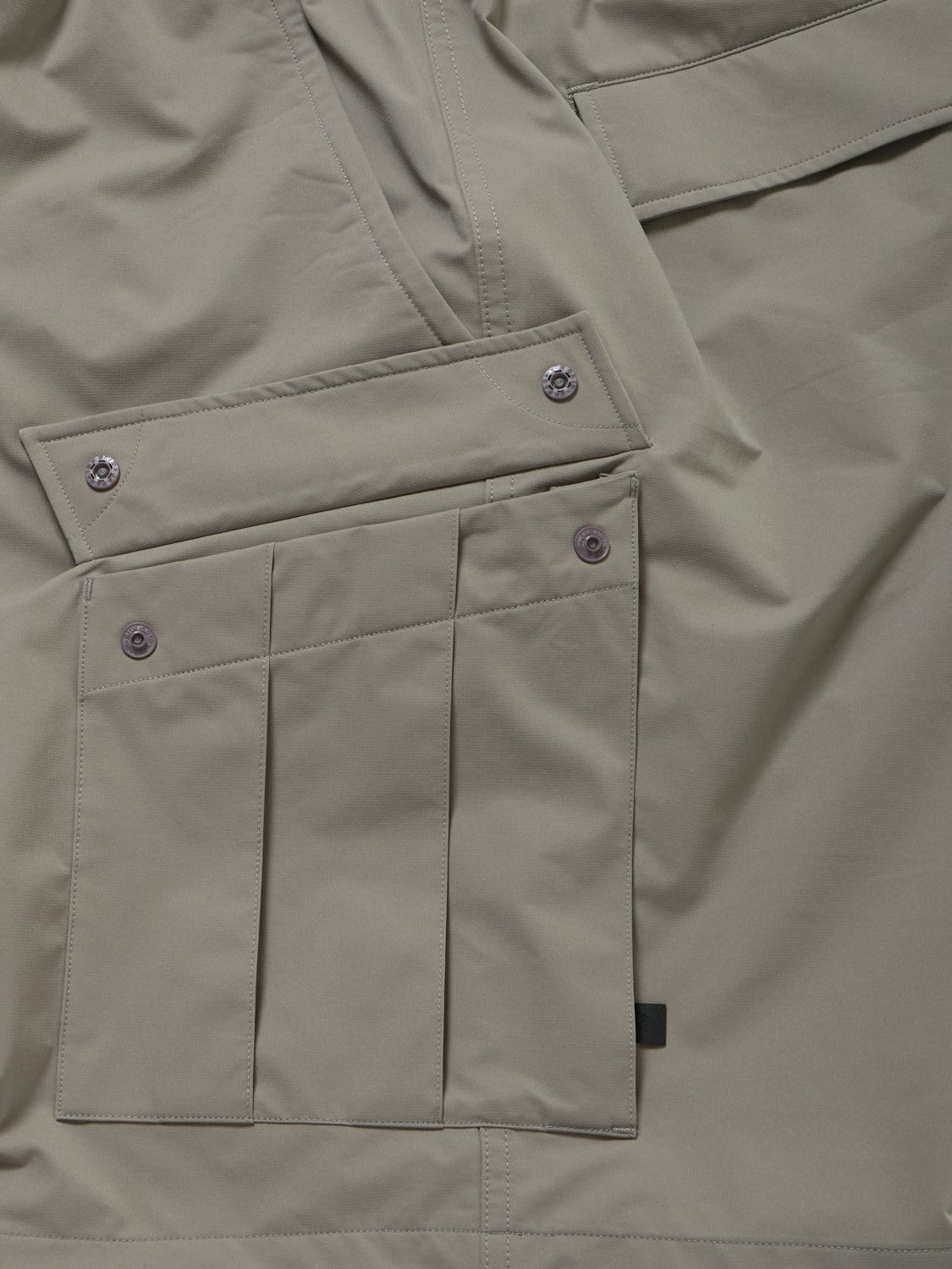 DAIWA PIER39 TECH 6POCKET SHORTS