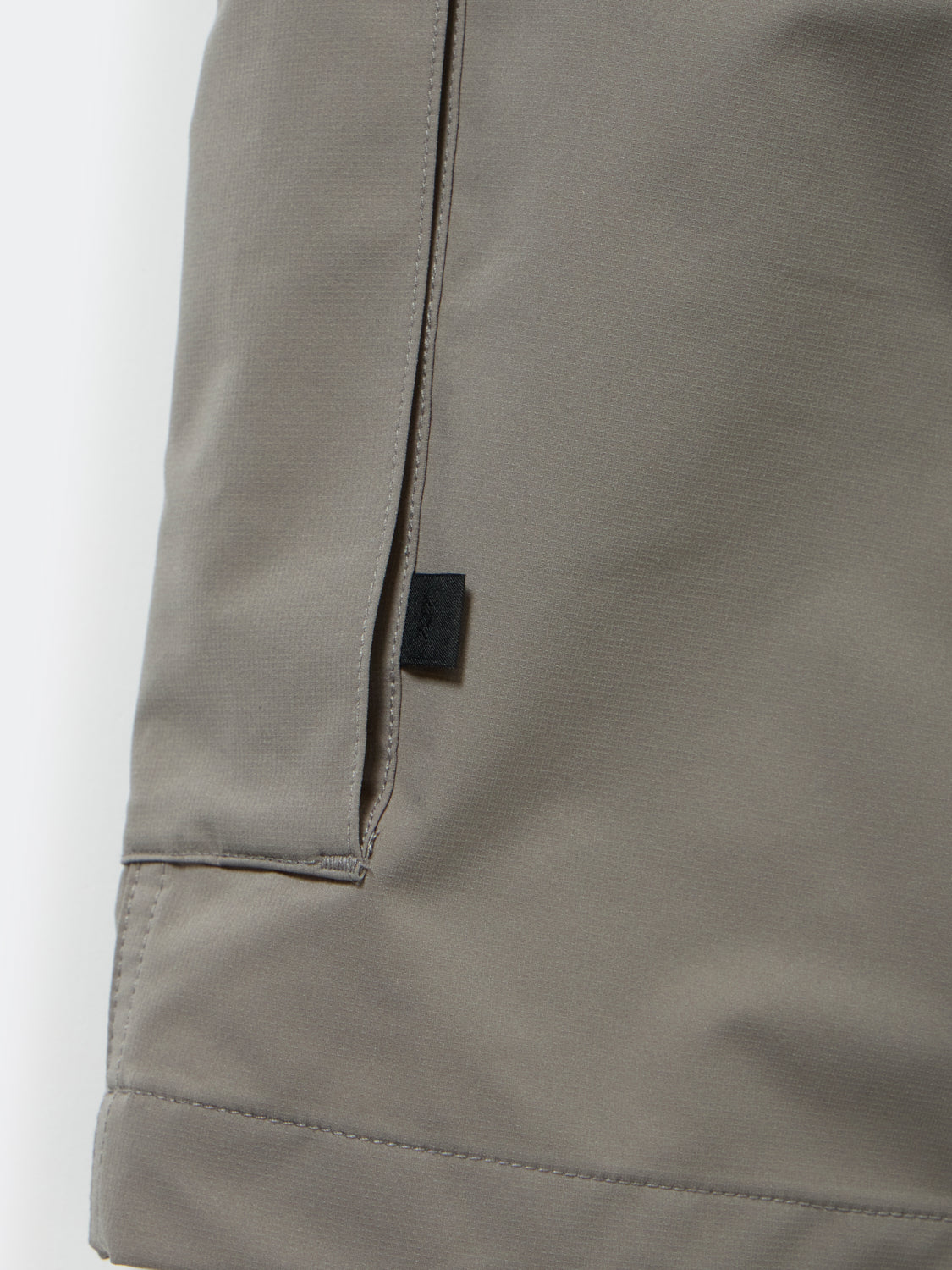 DAIWA PIER39 TECH 6POCKET SHORTS