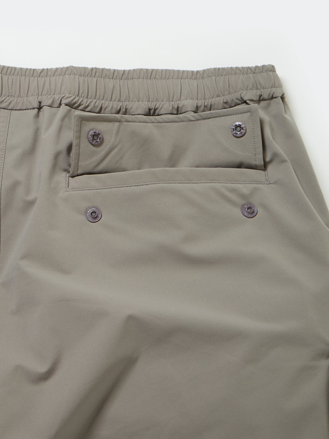 DAIWA PIER39 TECH 6POCKET SHORTS