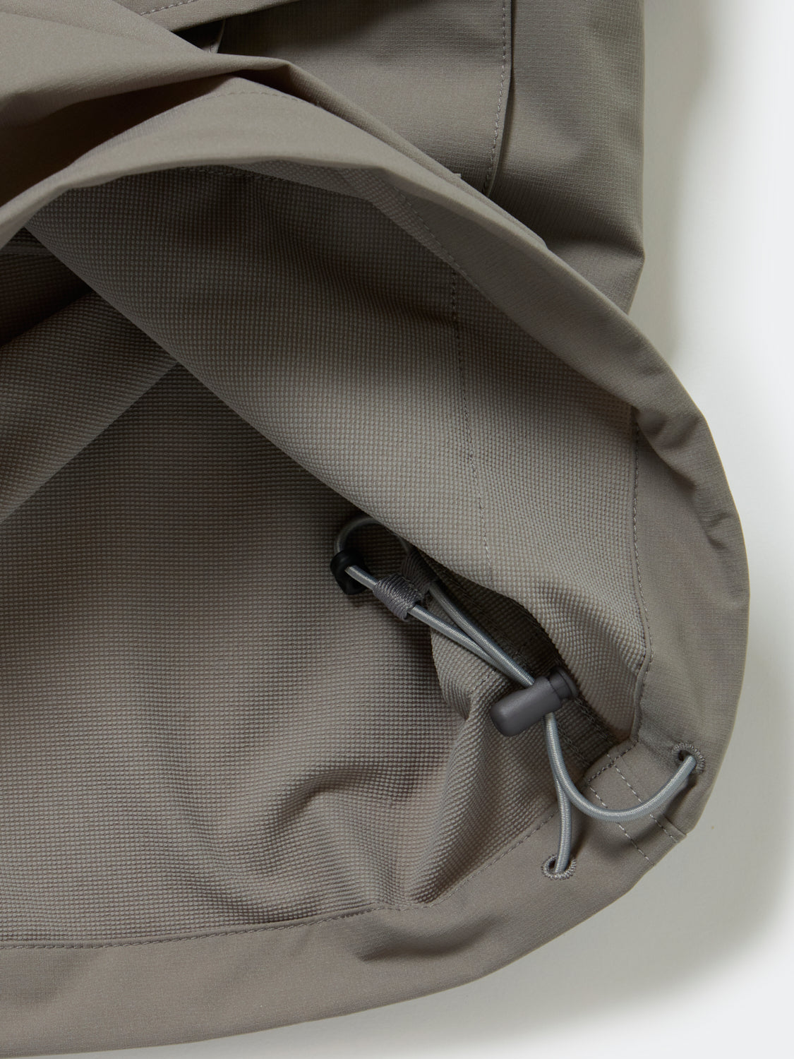 DAIWA PIER39 TECH 6POCKET SHORTS