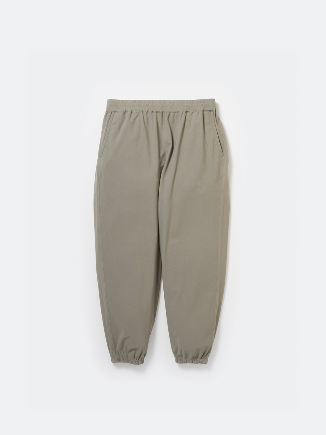 DAIWA PIER39 TECH FLEX JERSEY PANTS