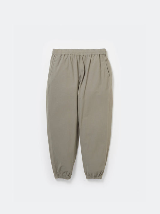 DAIWA PIER39 TECH FLEX JERSEY PANTS