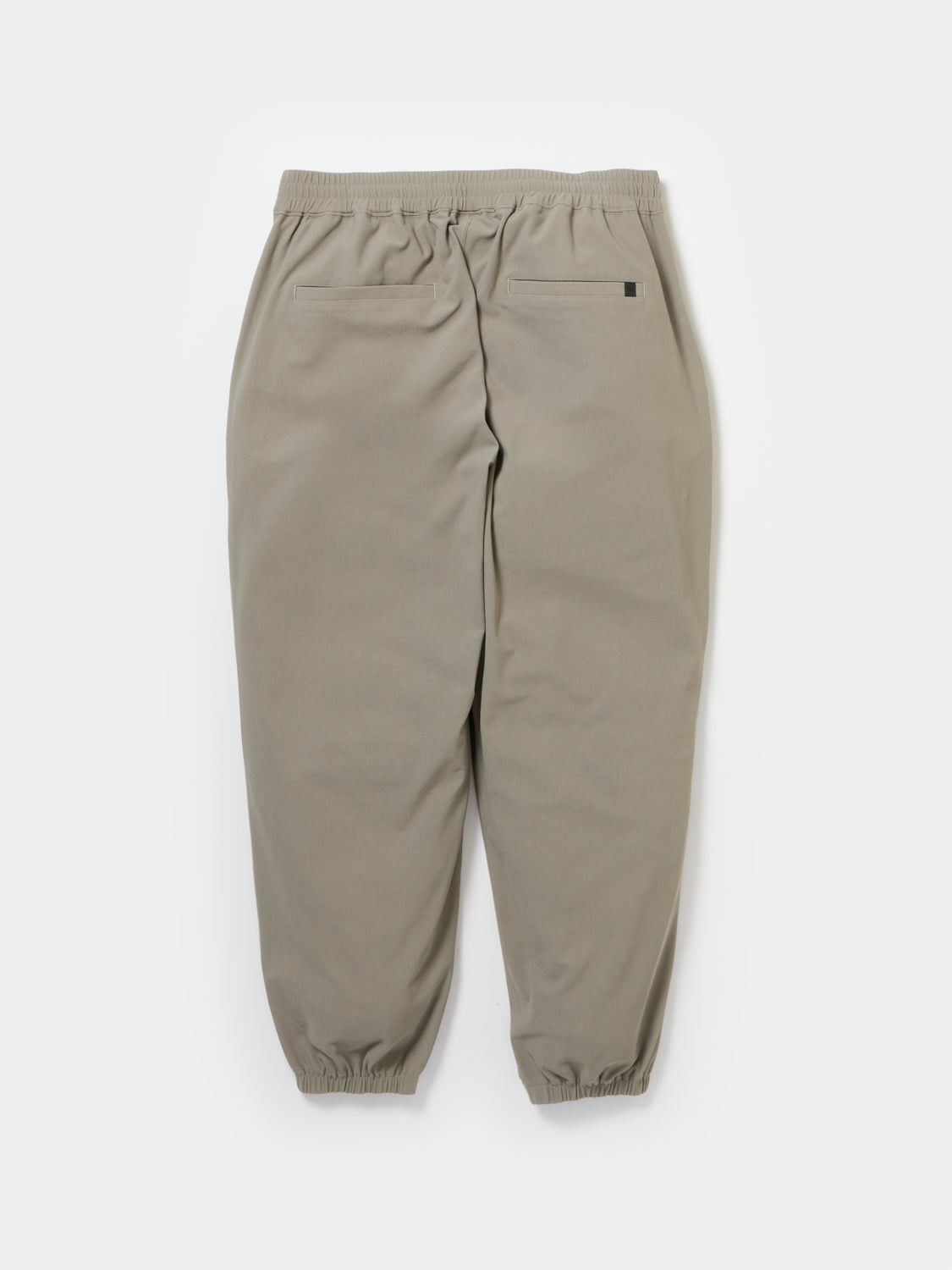 DAIWA PIER39 TECH FLEX JERSEY PANTS