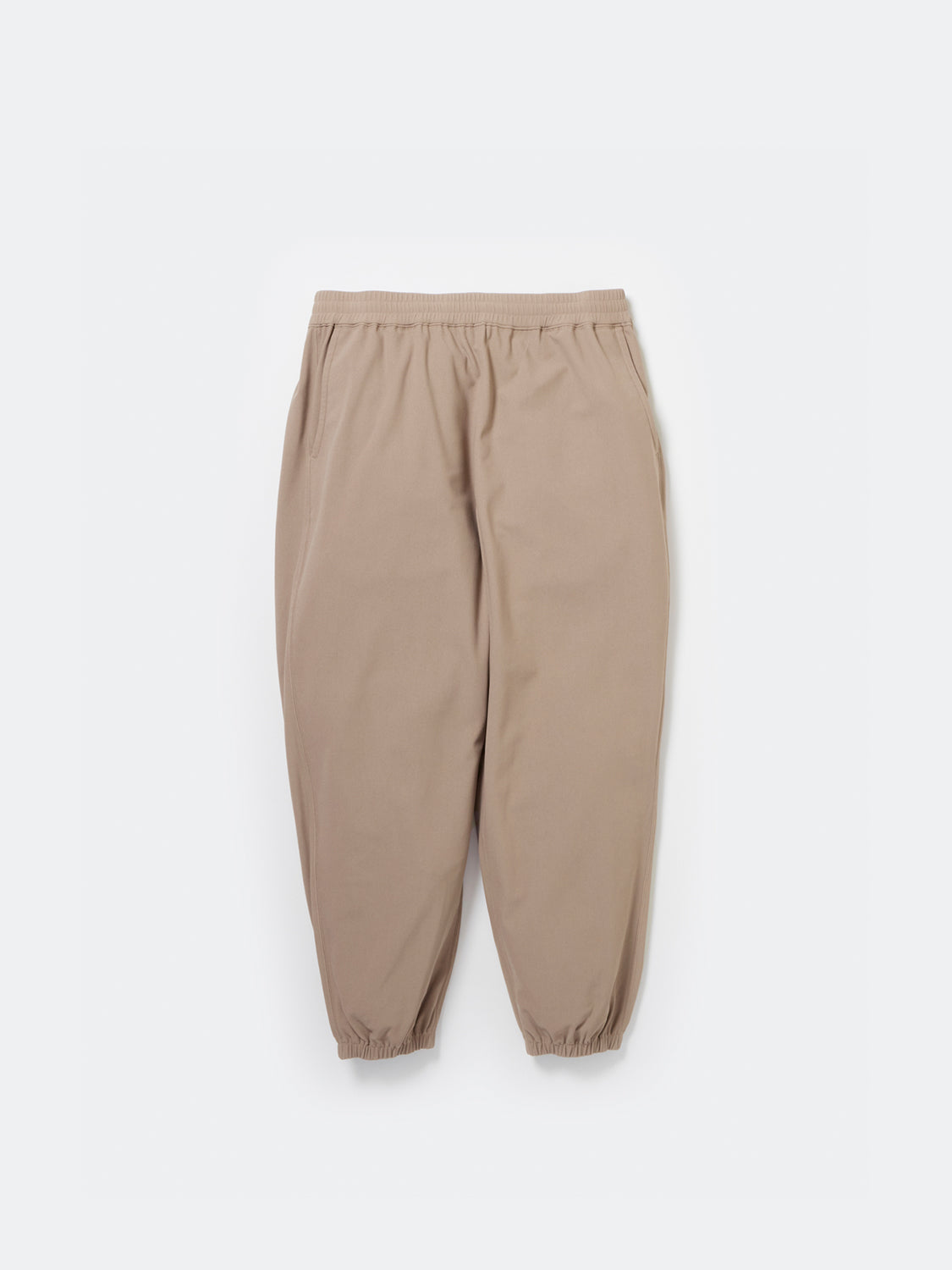 DAIWA PIER39 TECH FLEX JERSEY PANTS