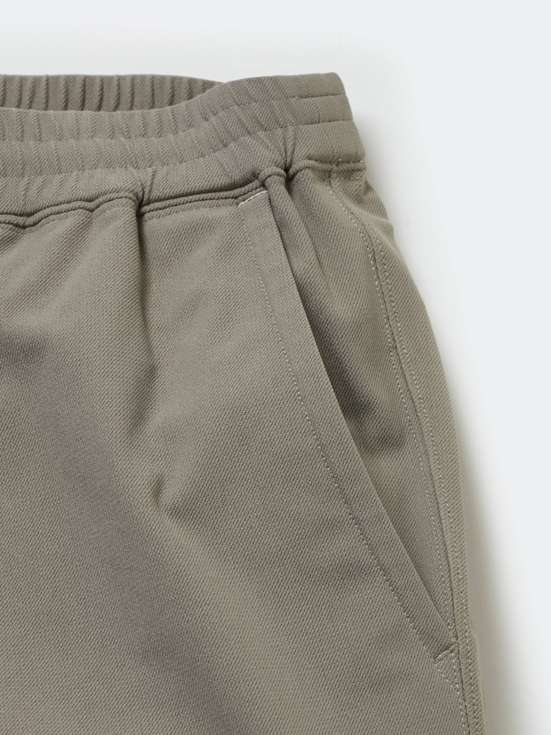 DAIWA PIER39 TECH FLEX JERSEY PANTS