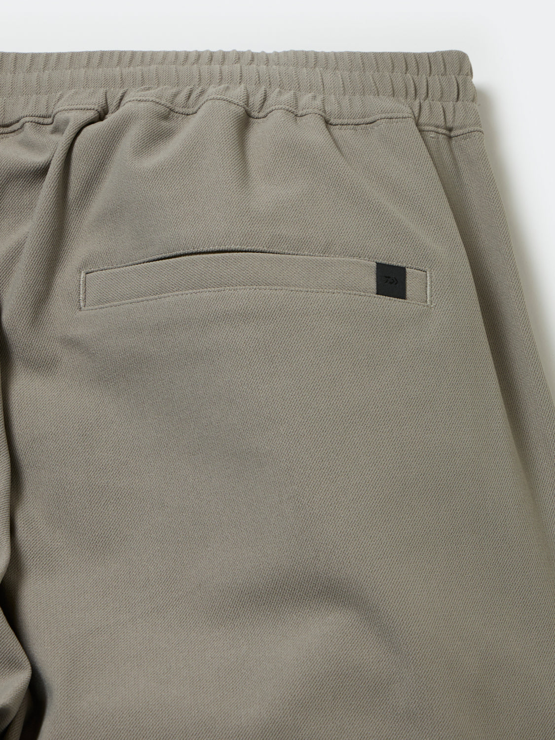 DAIWA PIER39 TECH FLEX JERSEY PANTS