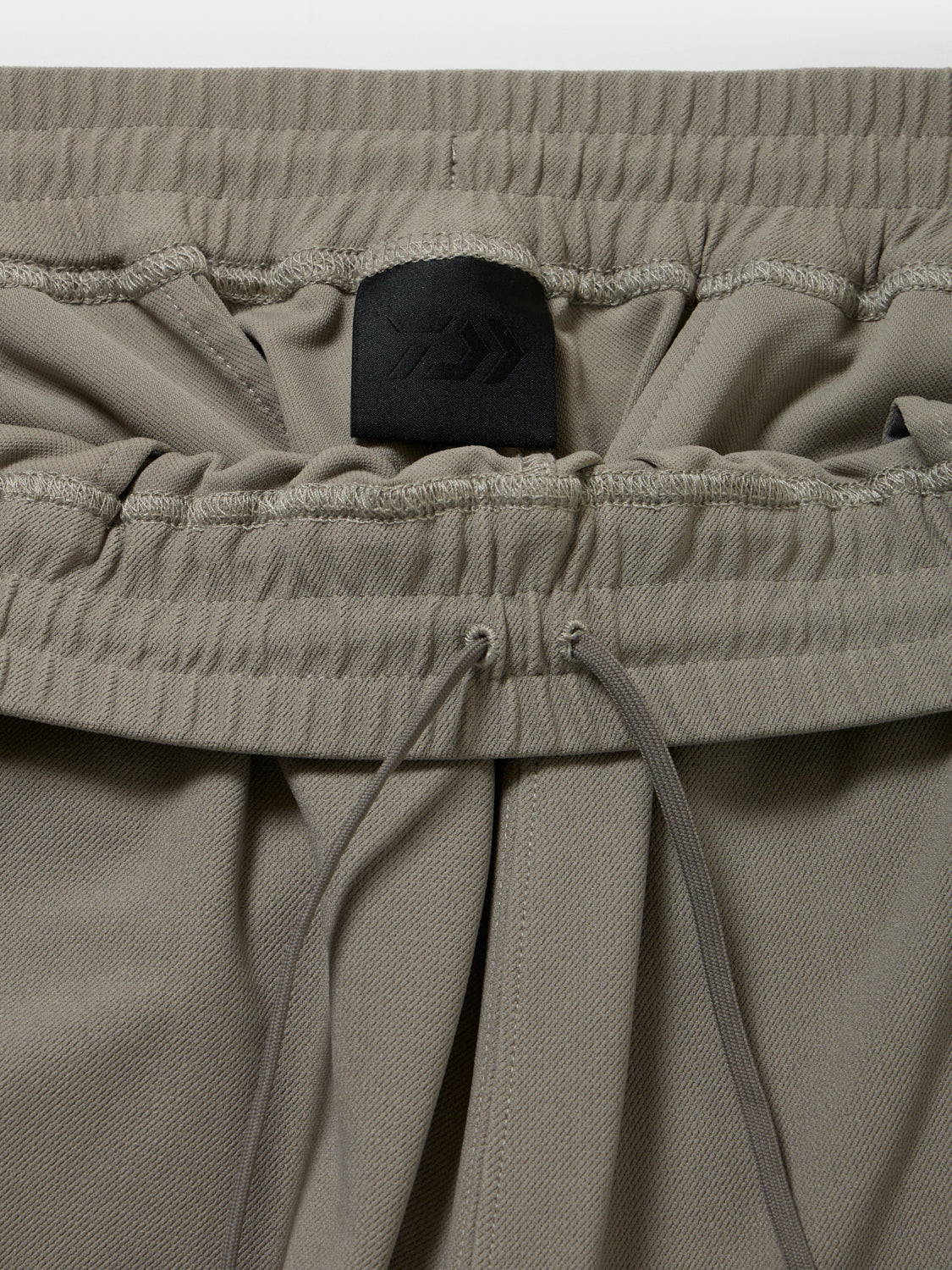 DAIWA PIER39 TECH FLEX JERSEY PANTS