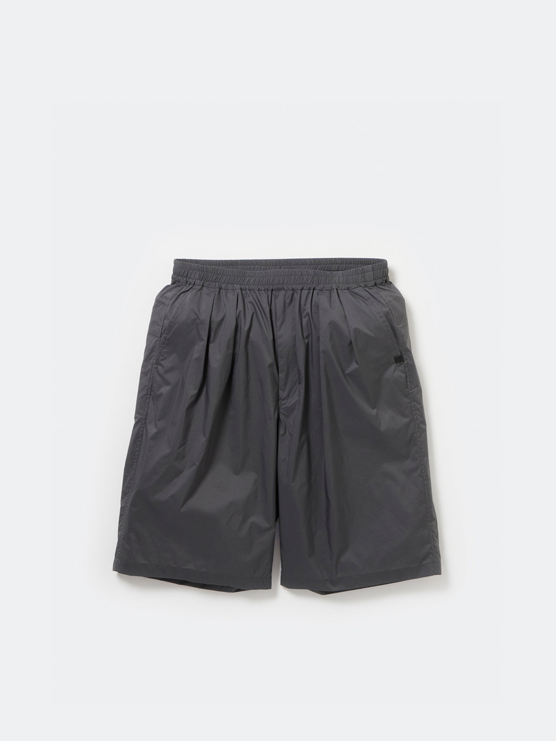 DAIWA PIER39 TECH TRAVEL SHORTS