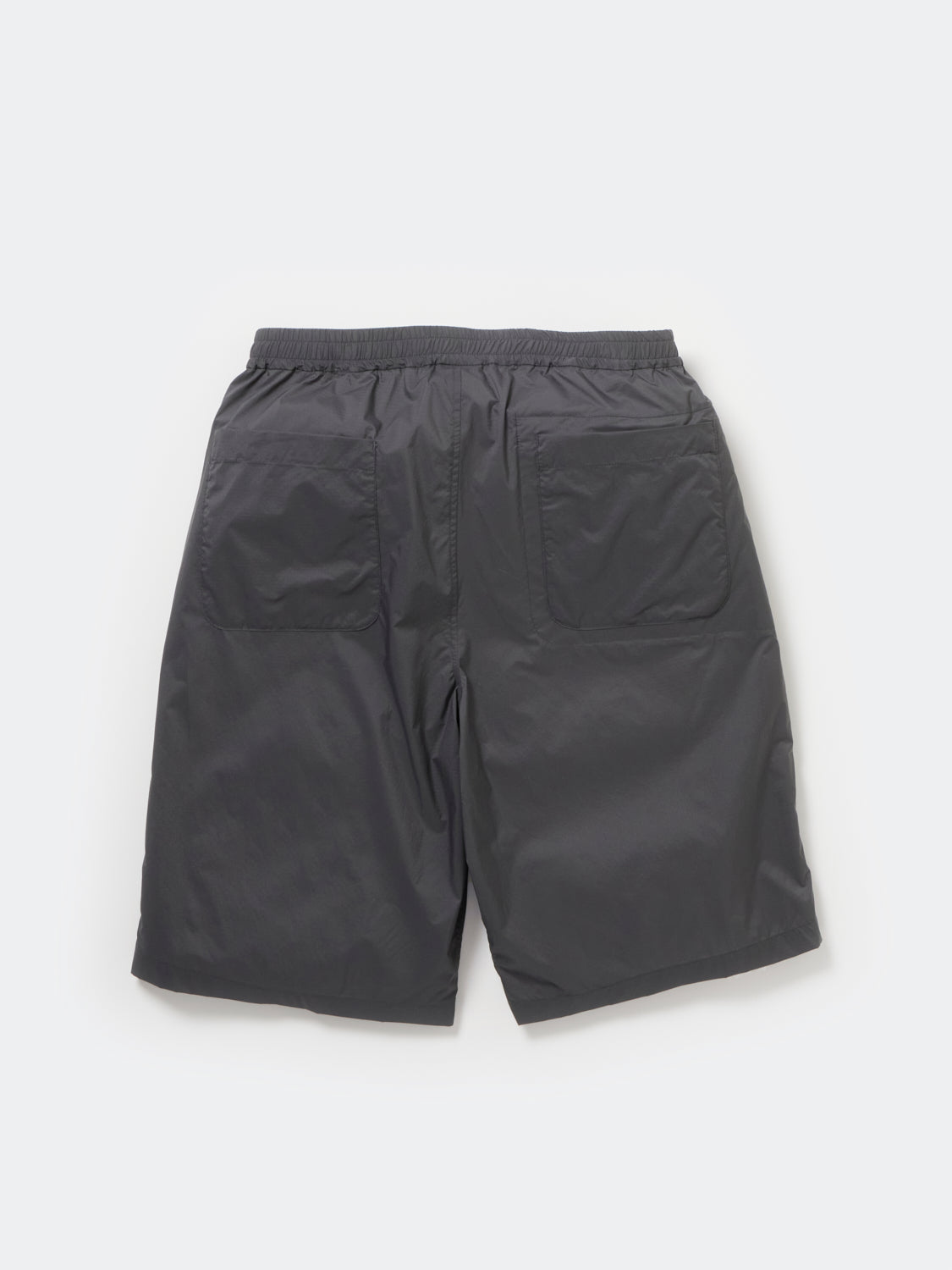DAIWA PIER39 TECH TRAVEL SHORTS