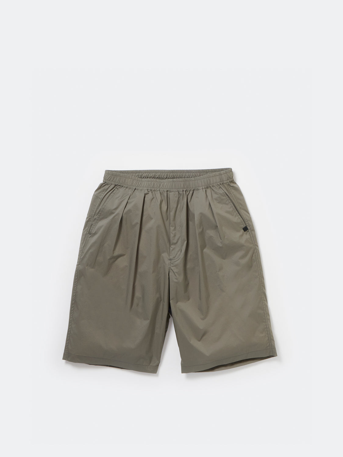 DAIWA PIER39 TECH TRAVEL SHORTS