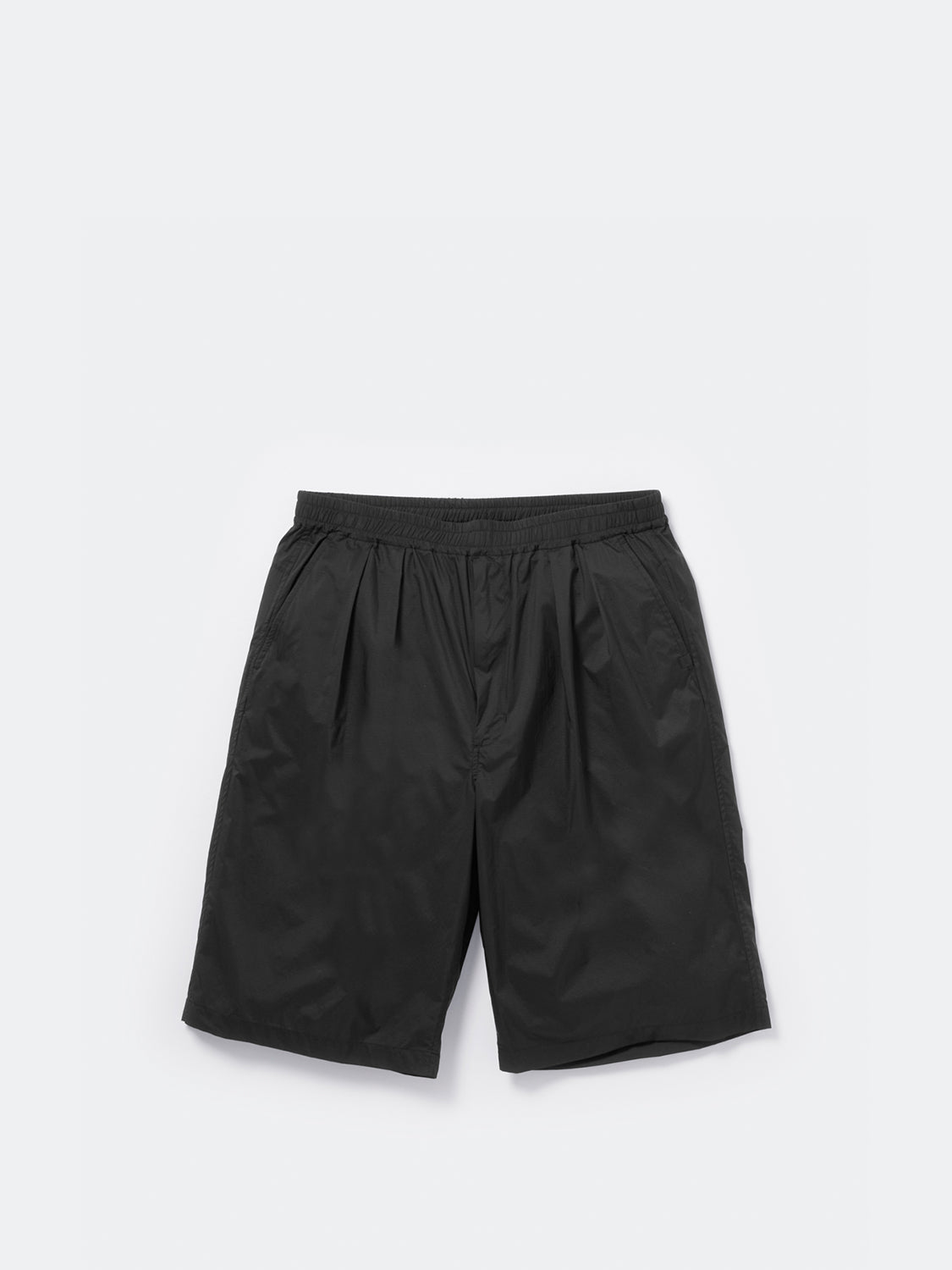 DAIWA PIER39 TECH TRAVEL SHORTS