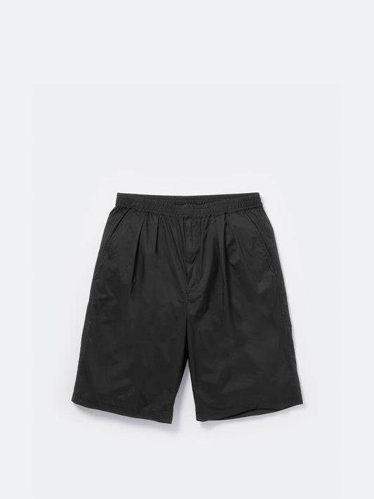 DAIWA PIER39 TECH TRAVEL SHORTS