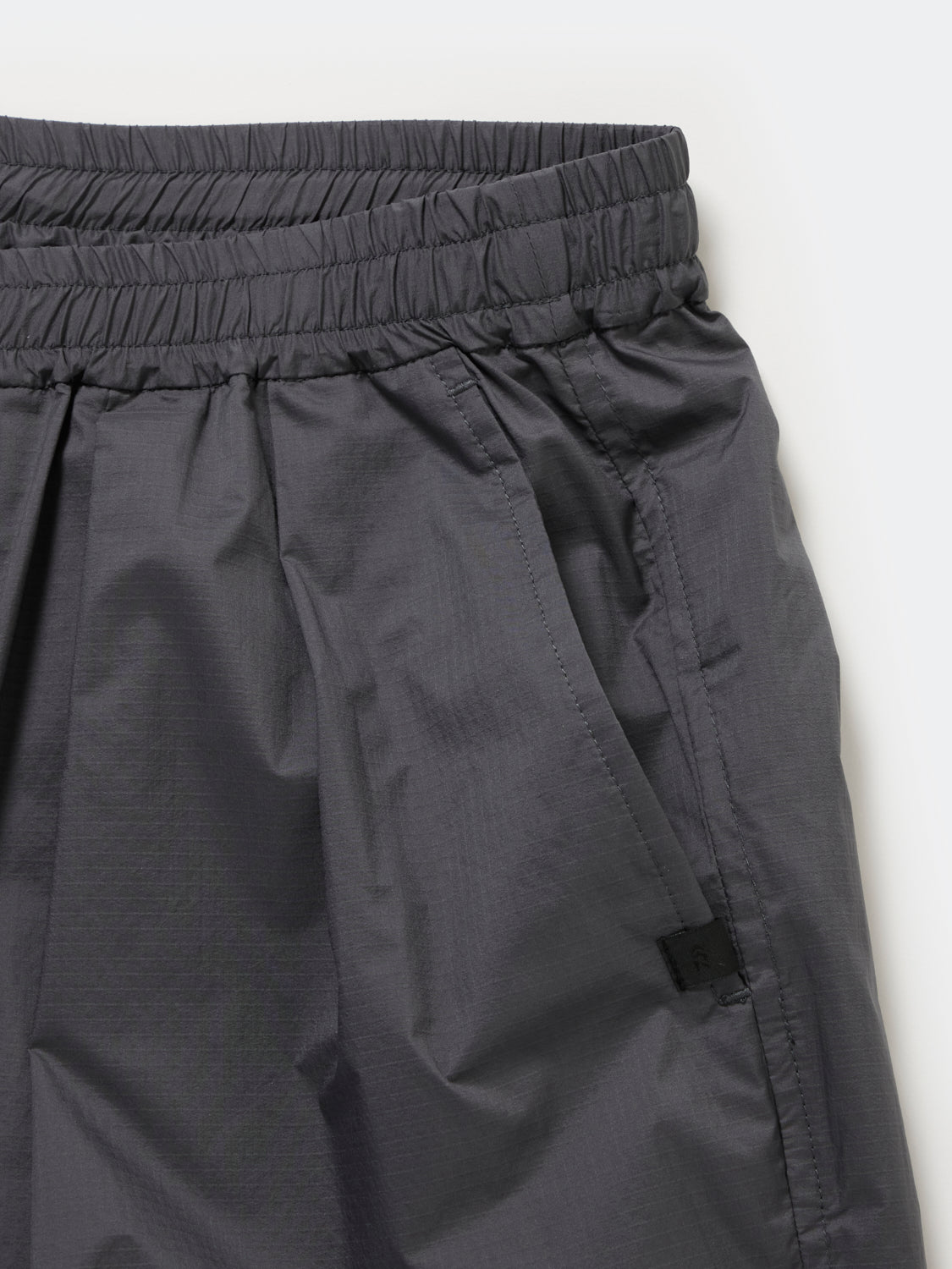 DAIWA PIER39 TECH TRAVEL SHORTS