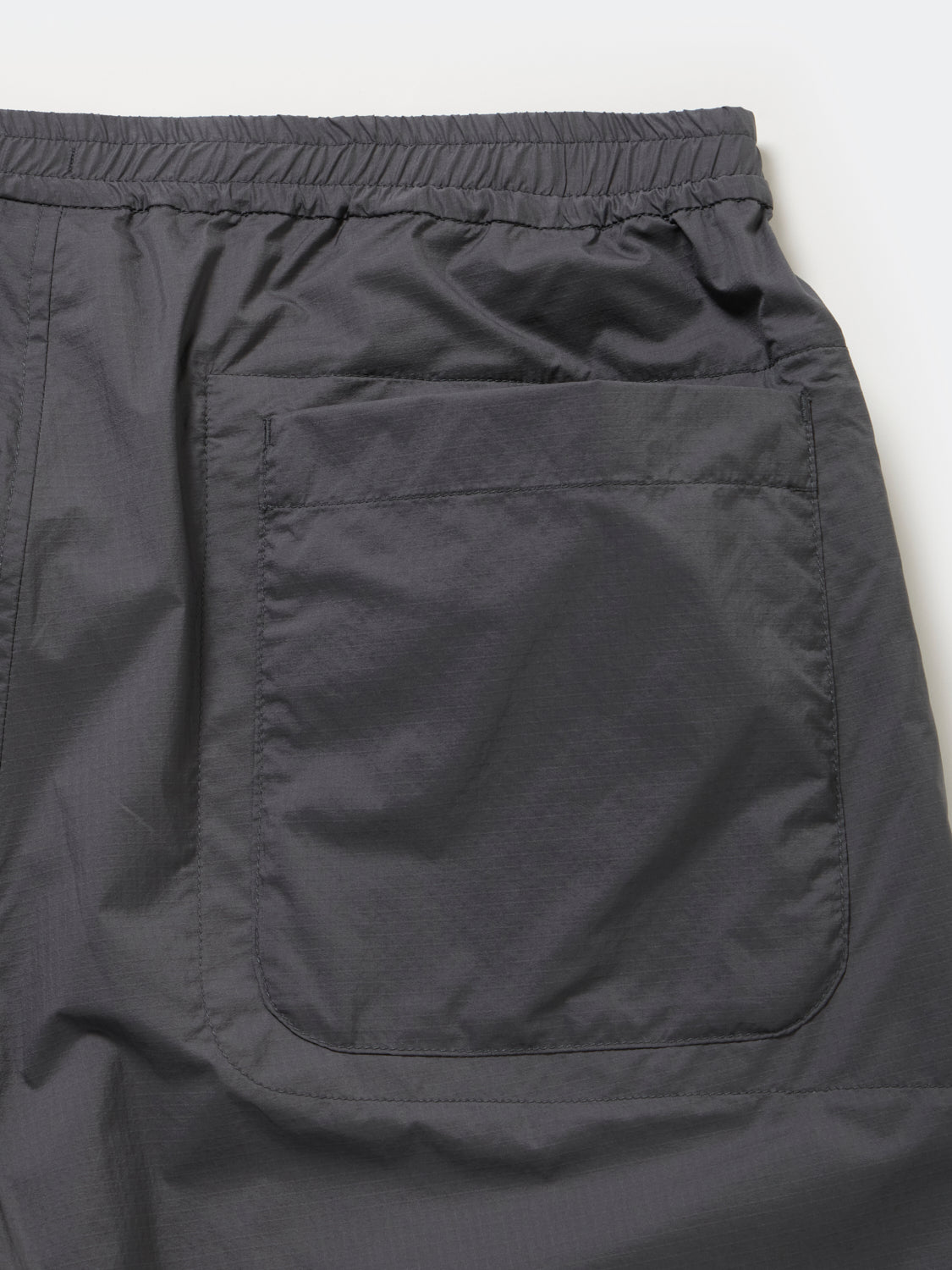 DAIWA PIER39 TECH TRAVEL SHORTS