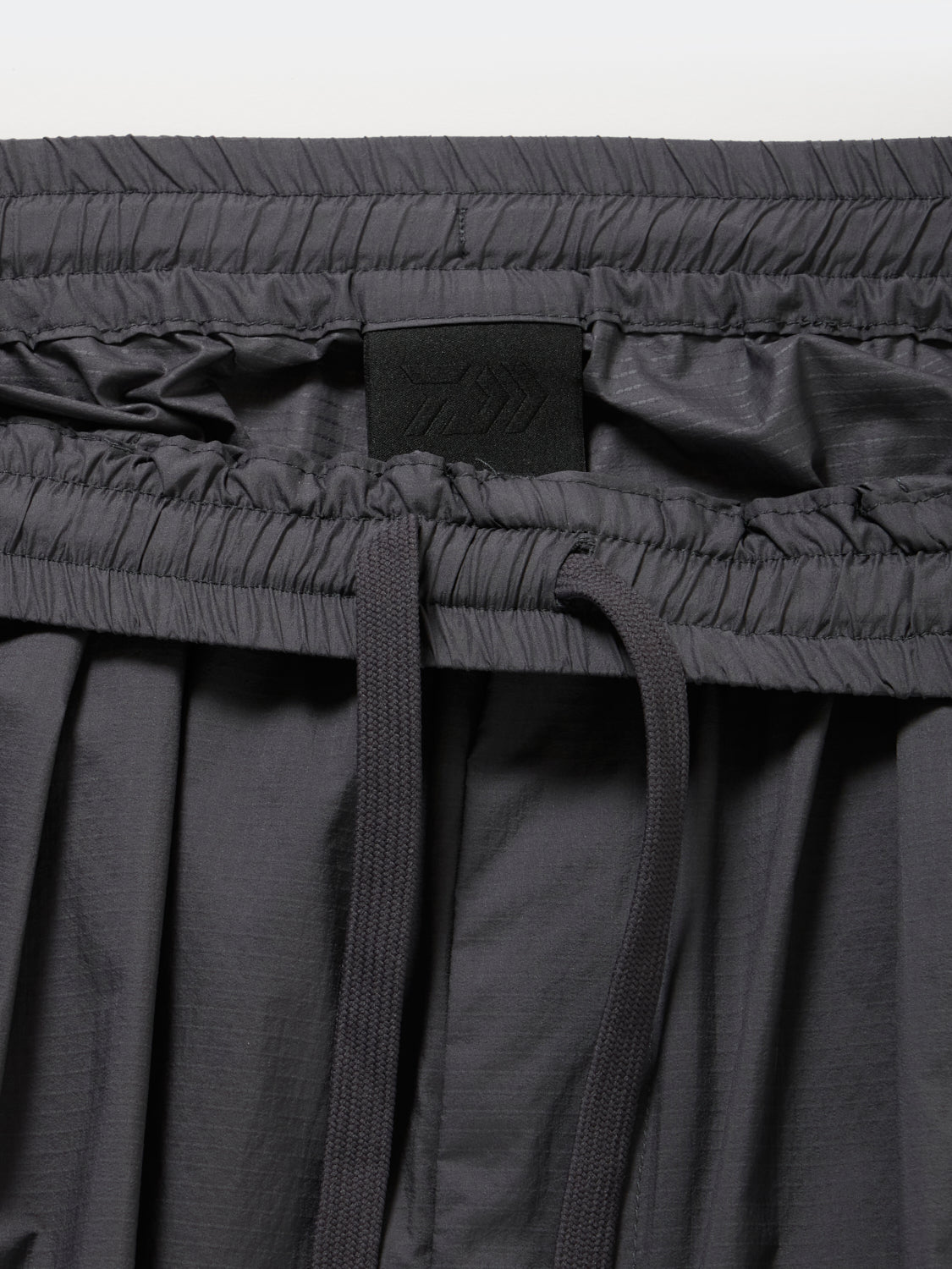 DAIWA PIER39 TECH TRAVEL SHORTS