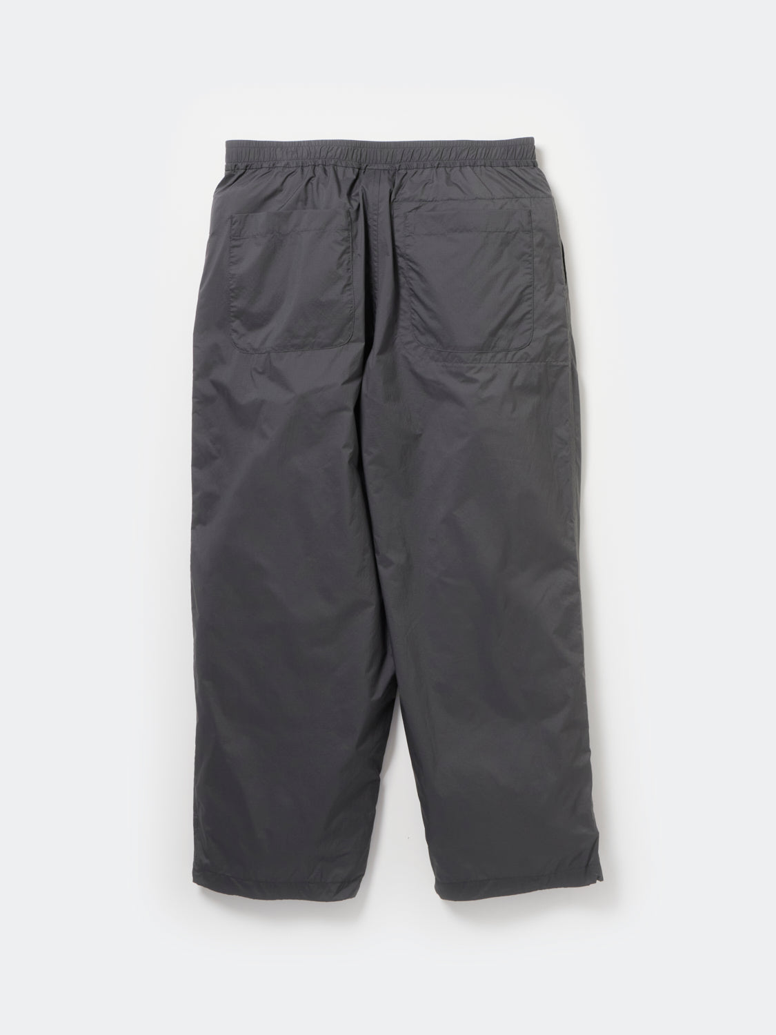 DAIWA PIER39 TECH TRAVEL PANTS