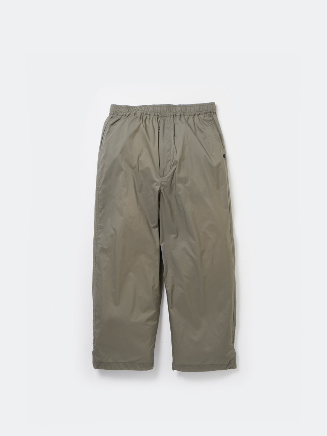 DAIWA PIER39 TECH TRAVEL PANTS