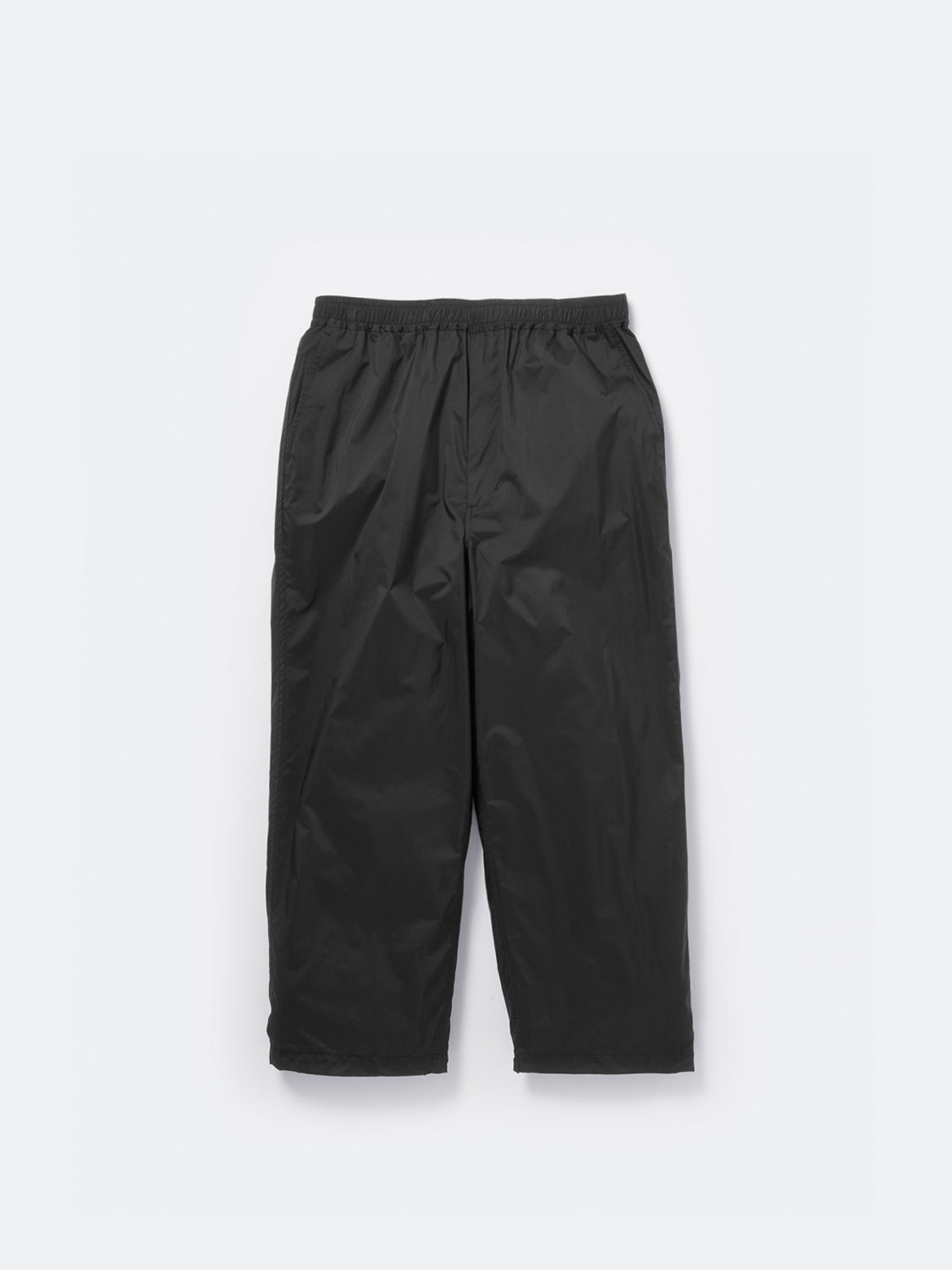 DAIWA PIER39 TECH TRAVEL PANTS