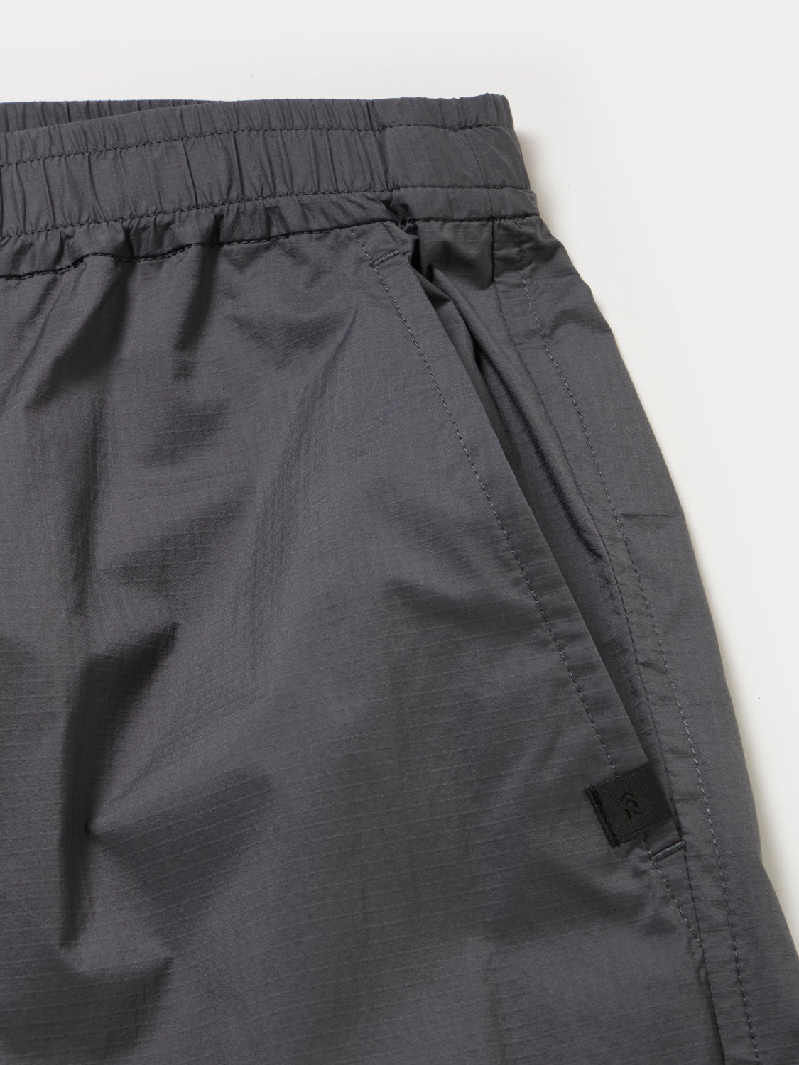 DAIWA PIER39 TECH TRAVEL PANTS