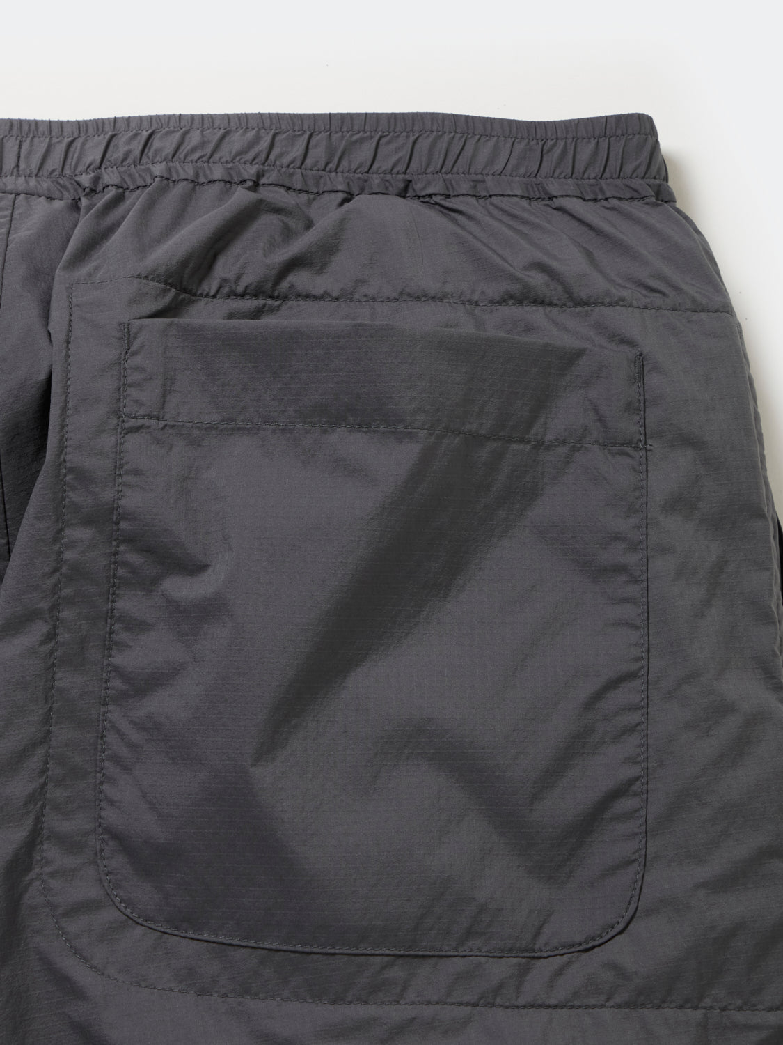 DAIWA PIER39 TECH TRAVEL PANTS