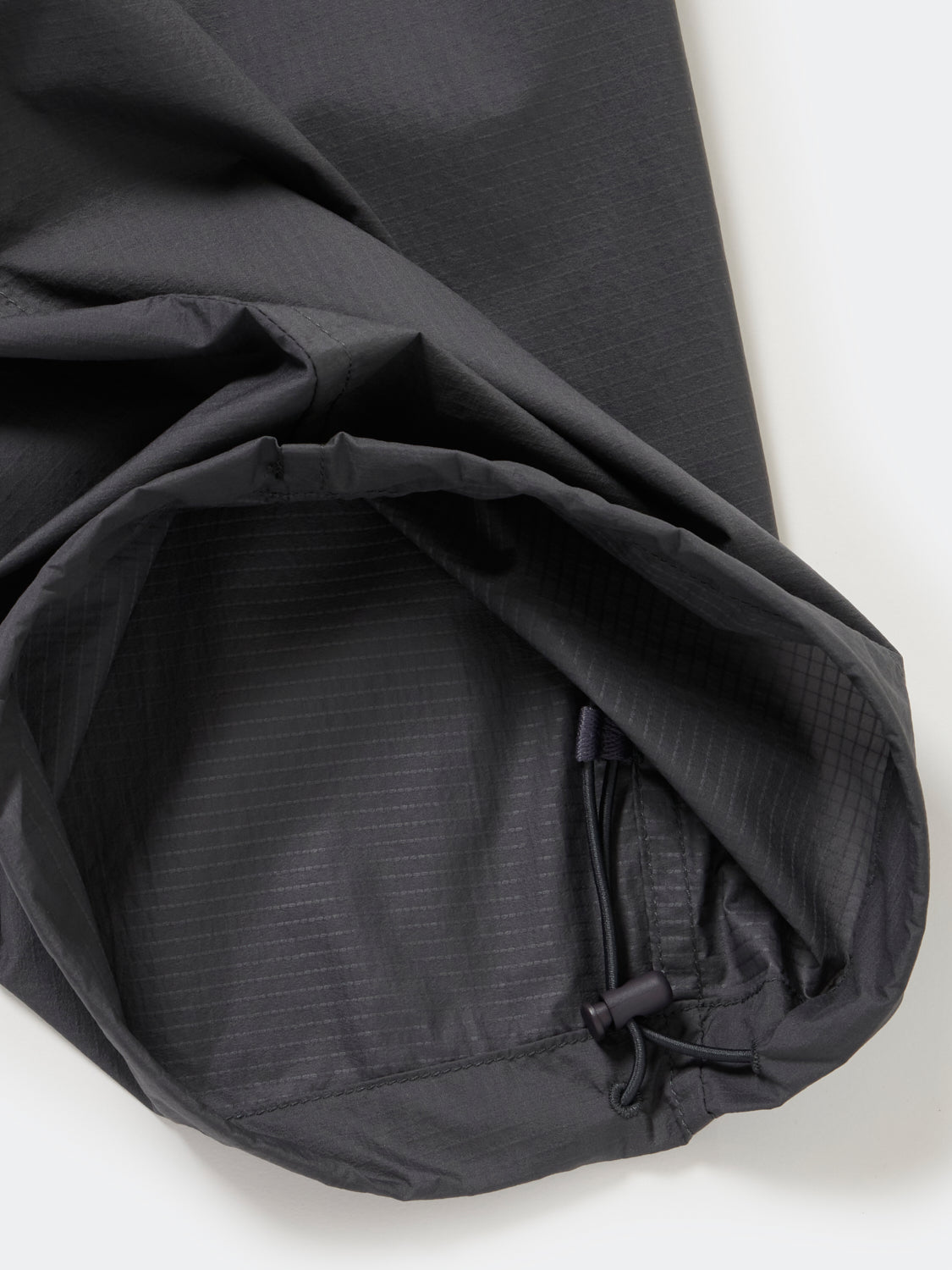 DAIWA PIER39 TECH TRAVEL PANTS