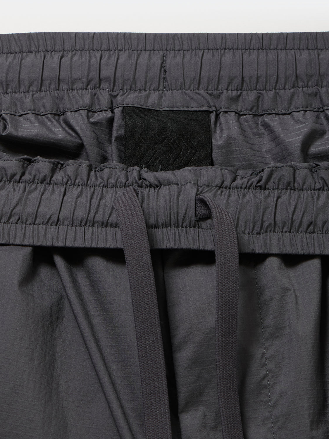 DAIWA PIER39 TECH TRAVEL PANTS