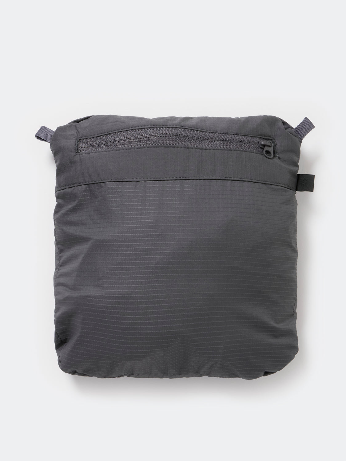 DAIWA PIER39 TECH TRAVEL PANTS