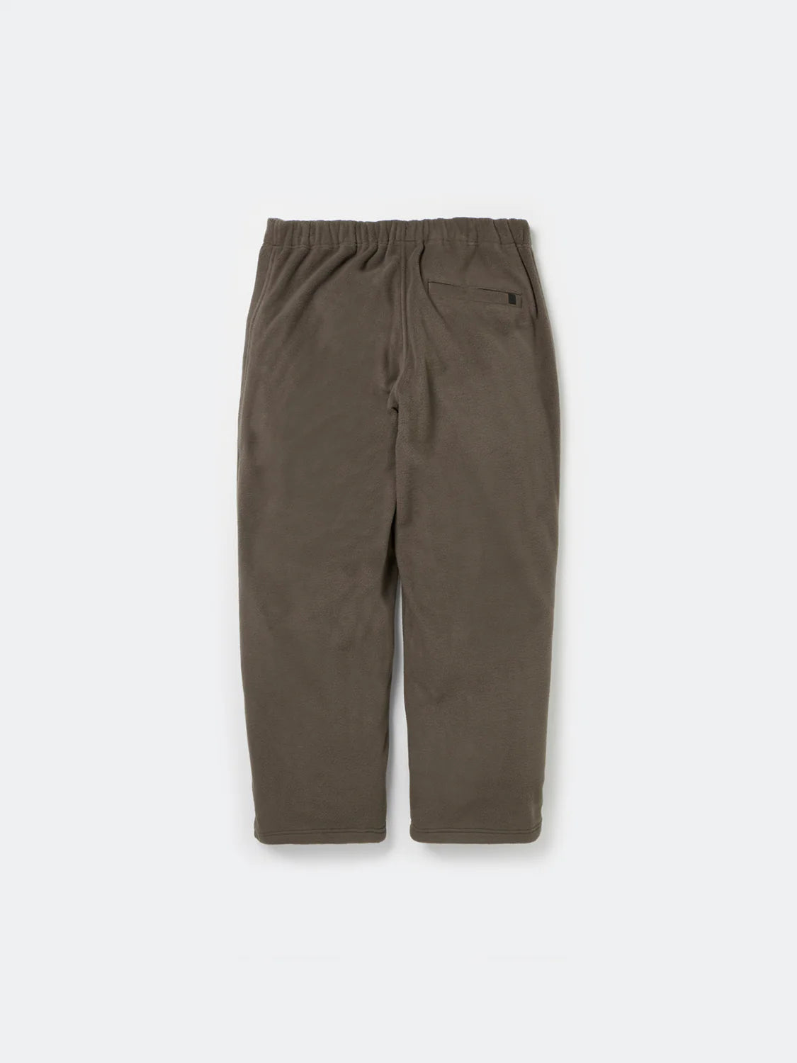 DAIWA PIER39 TECH FLEECE PANTS