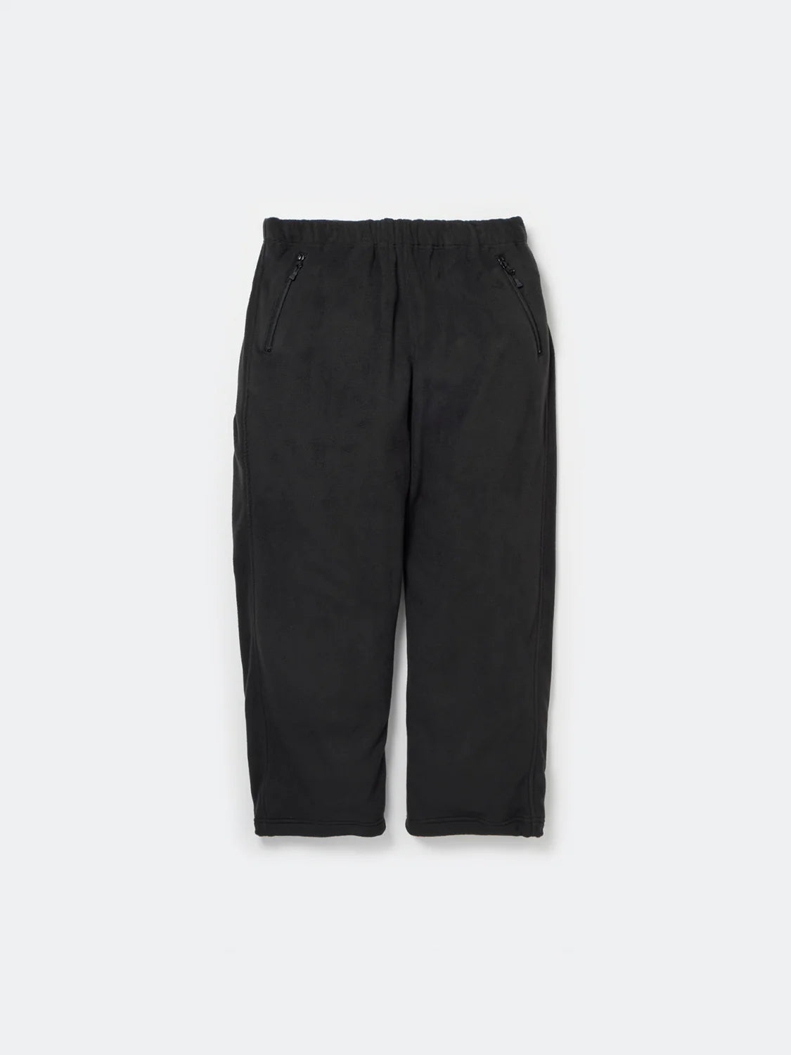 DAIWA PIER39 TECH FLEECE PANTS