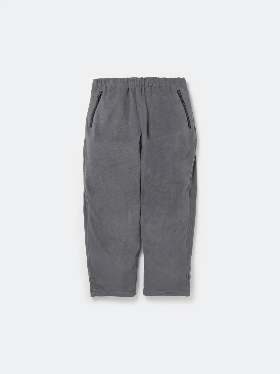 DAIWA PIER39 TECH FLEECE PANTS
