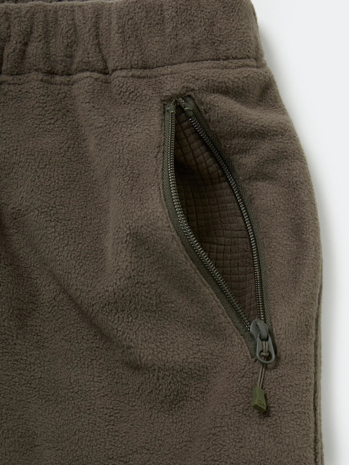 DAIWA PIER39 TECH FLEECE PANTS