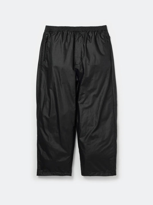 DAIWA PIER39 TECH BRITISH HUNTER WINDBREAKER PANTS