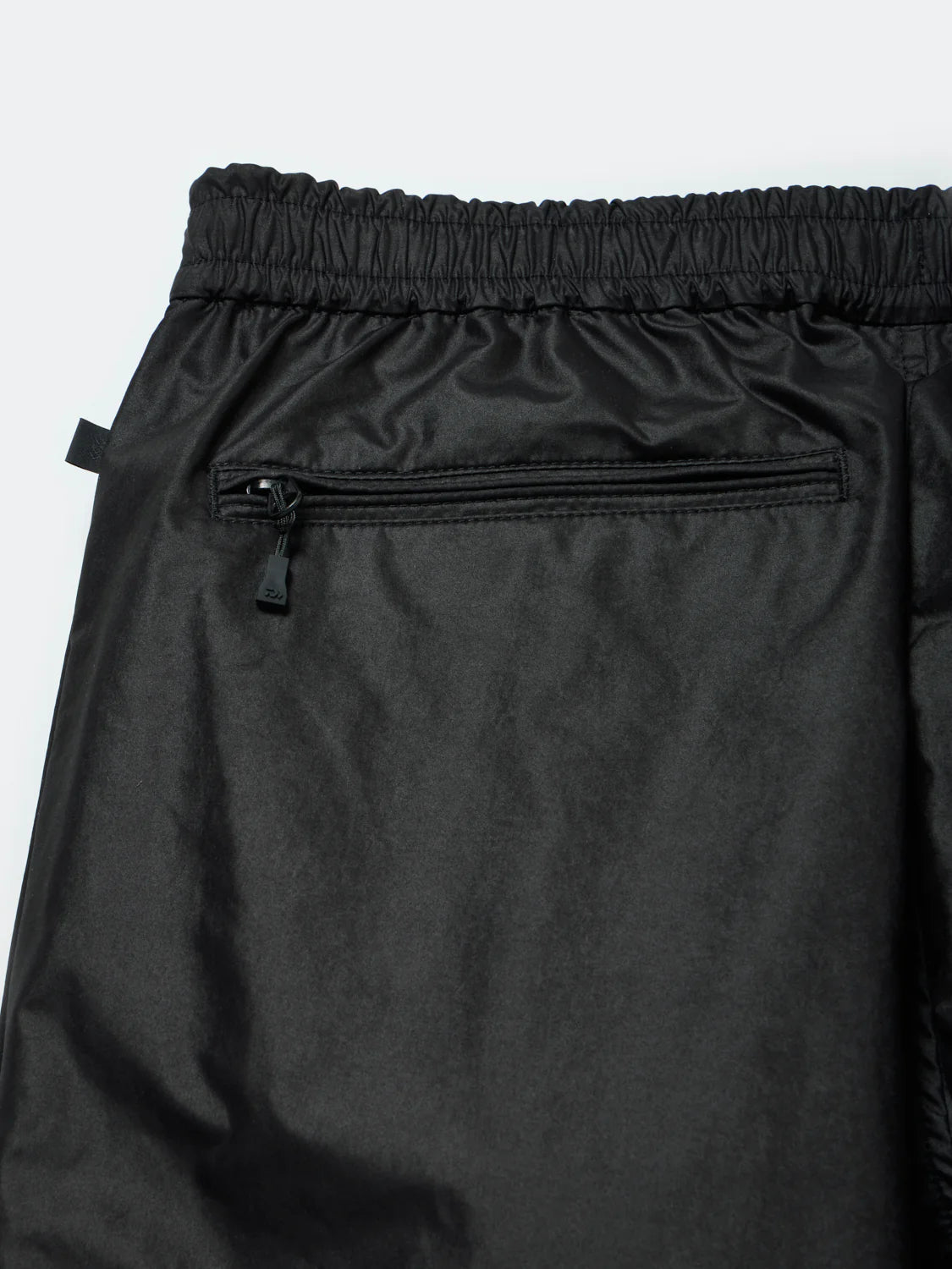 DAIWA PIER39 TECH BRITISH HUNTER WINDBREAKER PANTS