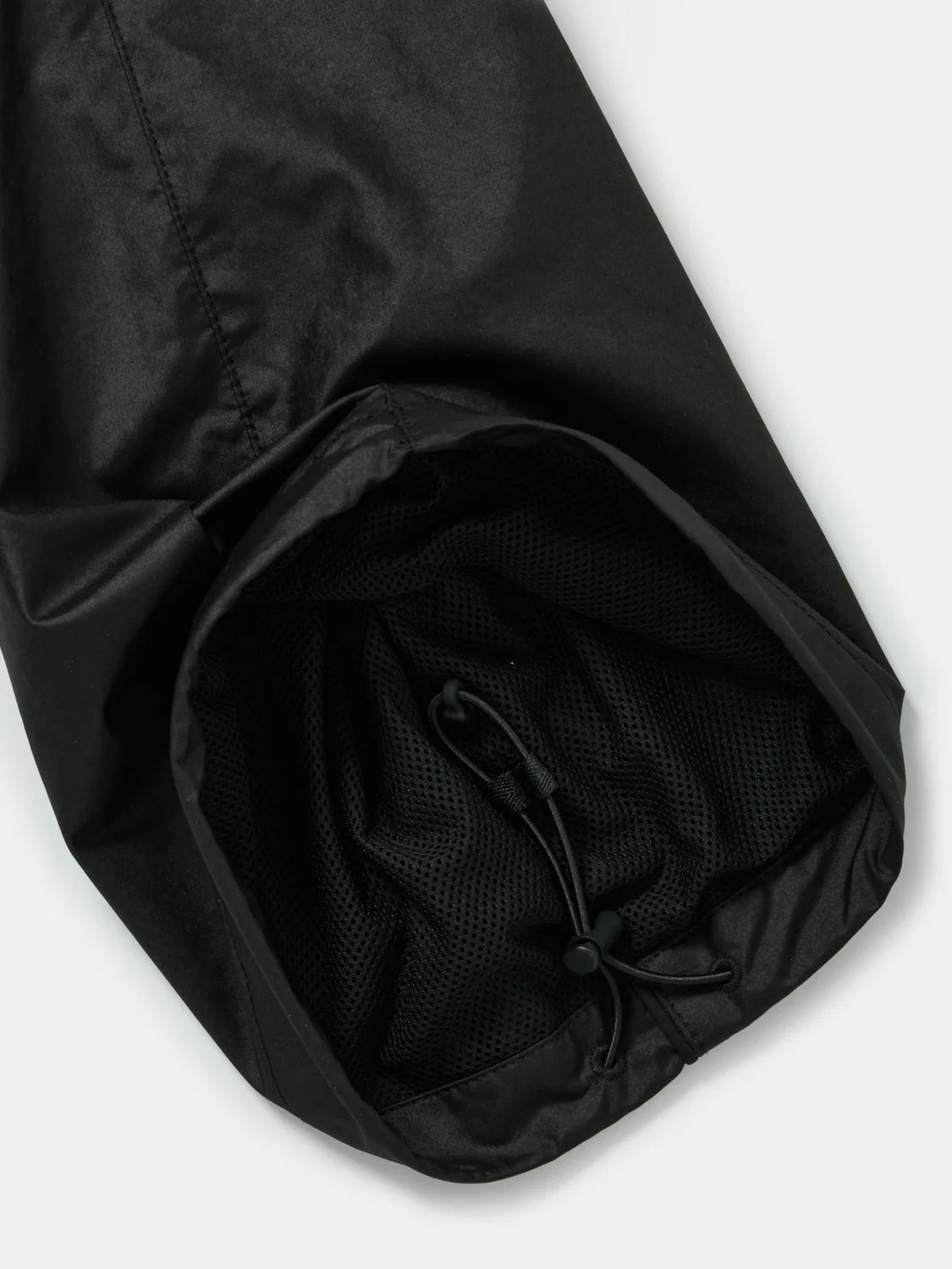 DAIWA PIER39 TECH BRITISH HUNTER WINDBREAKER PANTS