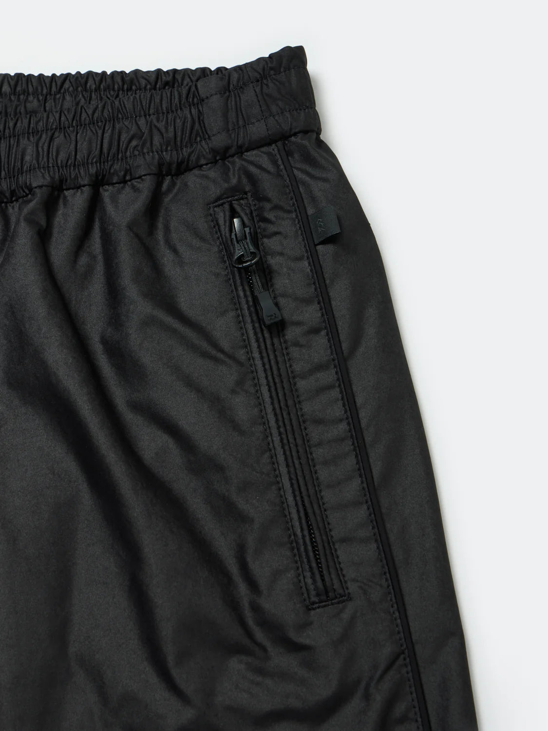 DAIWA PIER39 TECH BRITISH HUNTER WINDBREAKER PANTS