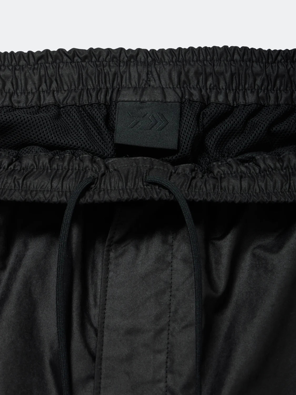 DAIWA PIER39 TECH BRITISH HUNTER WINDBREAKER PANTS