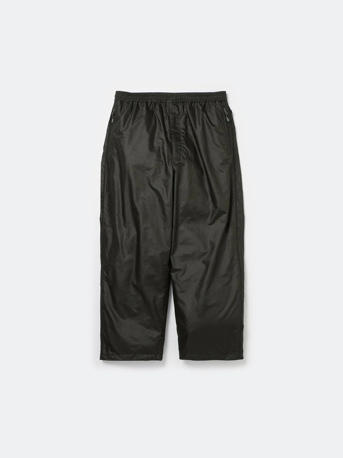 DAIWA PIER39 TECH BRITISH HUNTER WINDBREAKER PANTS