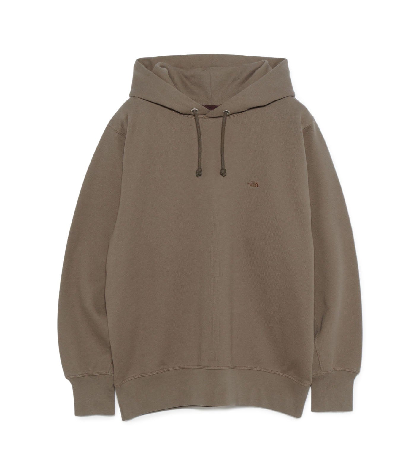THE NORTH FACE PURPLE LABEL Field Hoodie