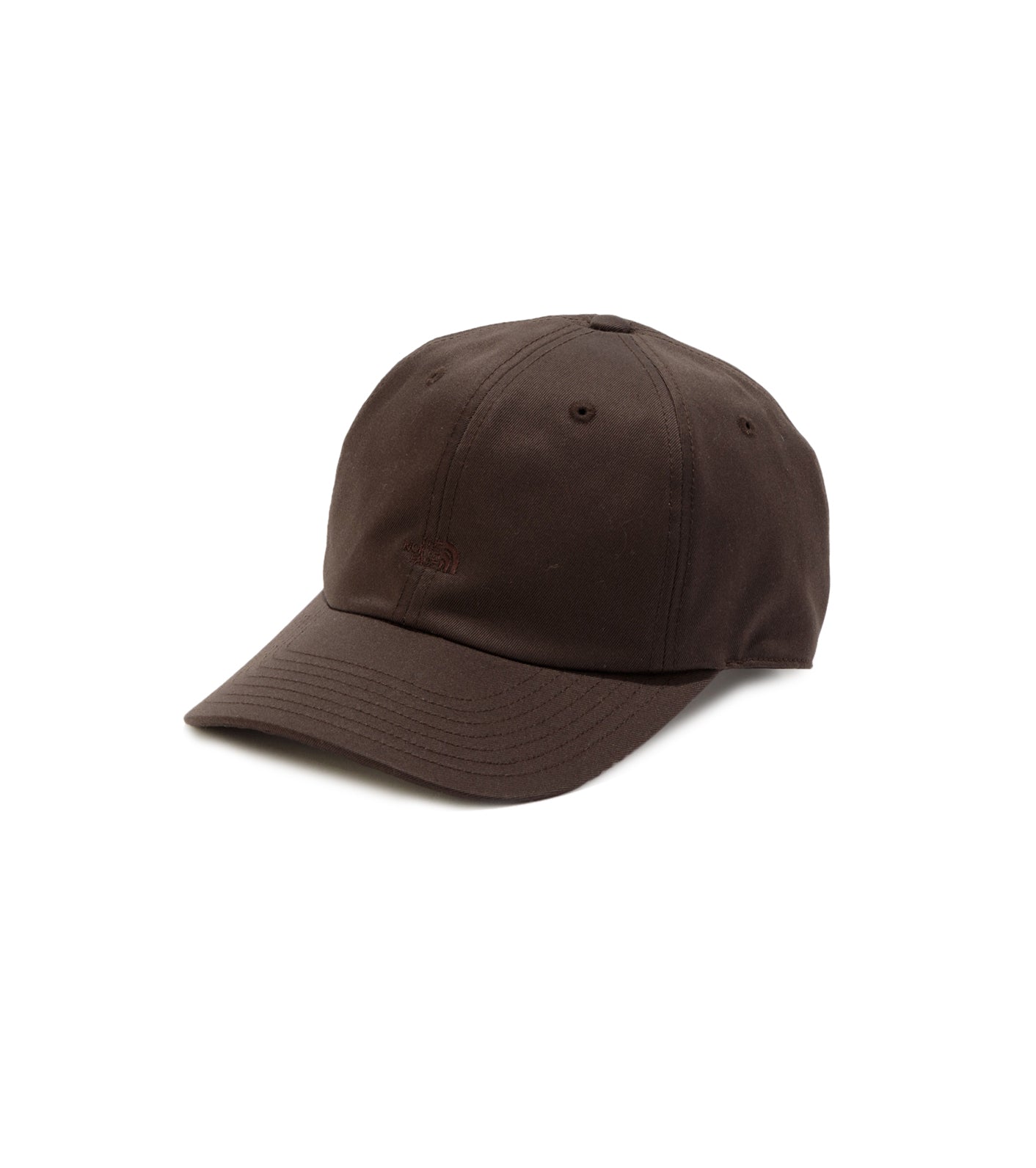 THE NORTH FACE PURPLE LABEL Chino Field Cap
