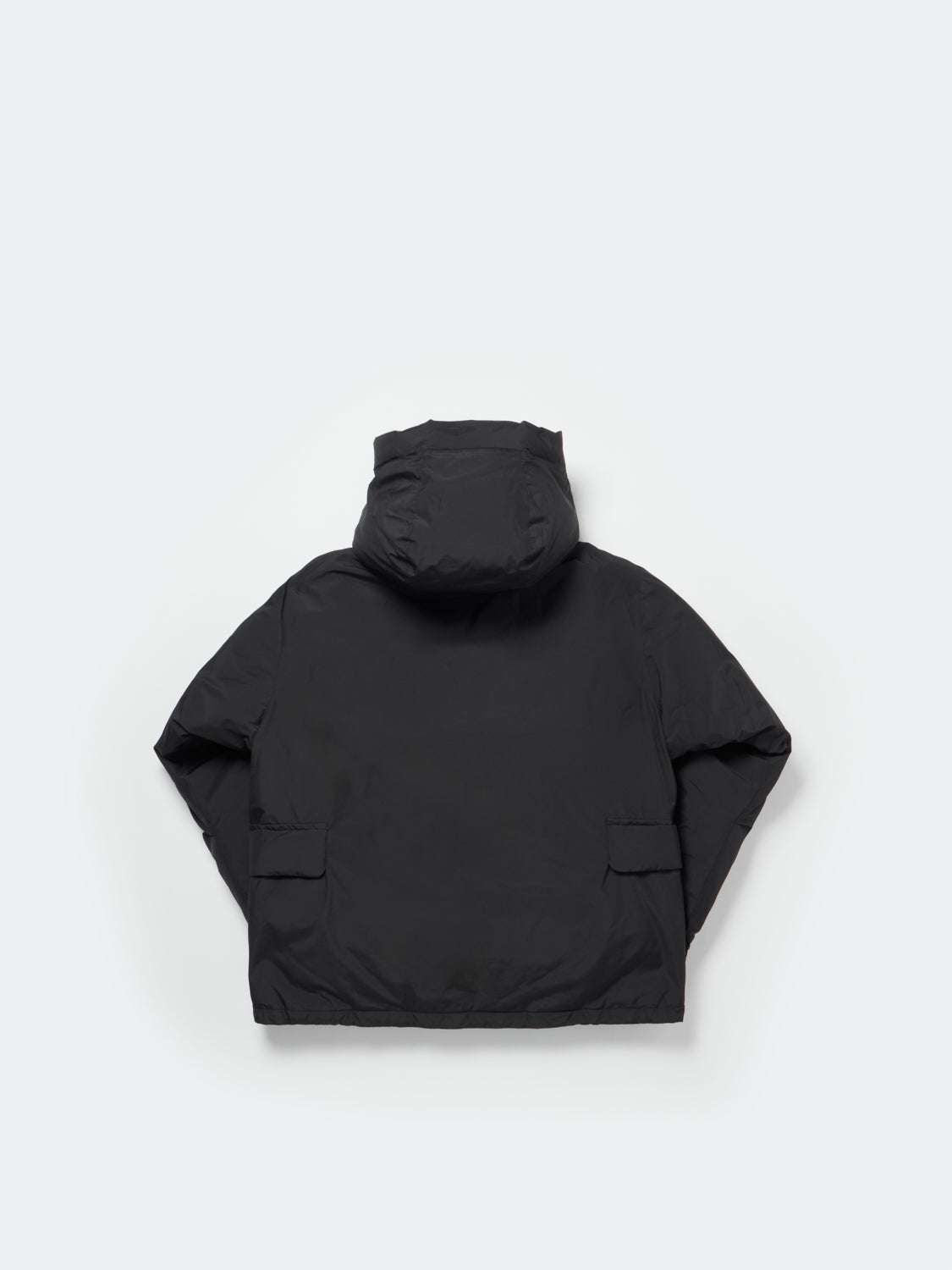 DAIWA PIER39 GORE-TEX WINDSTOPPER®ï¸?EXPEDITION DOWN JACKET