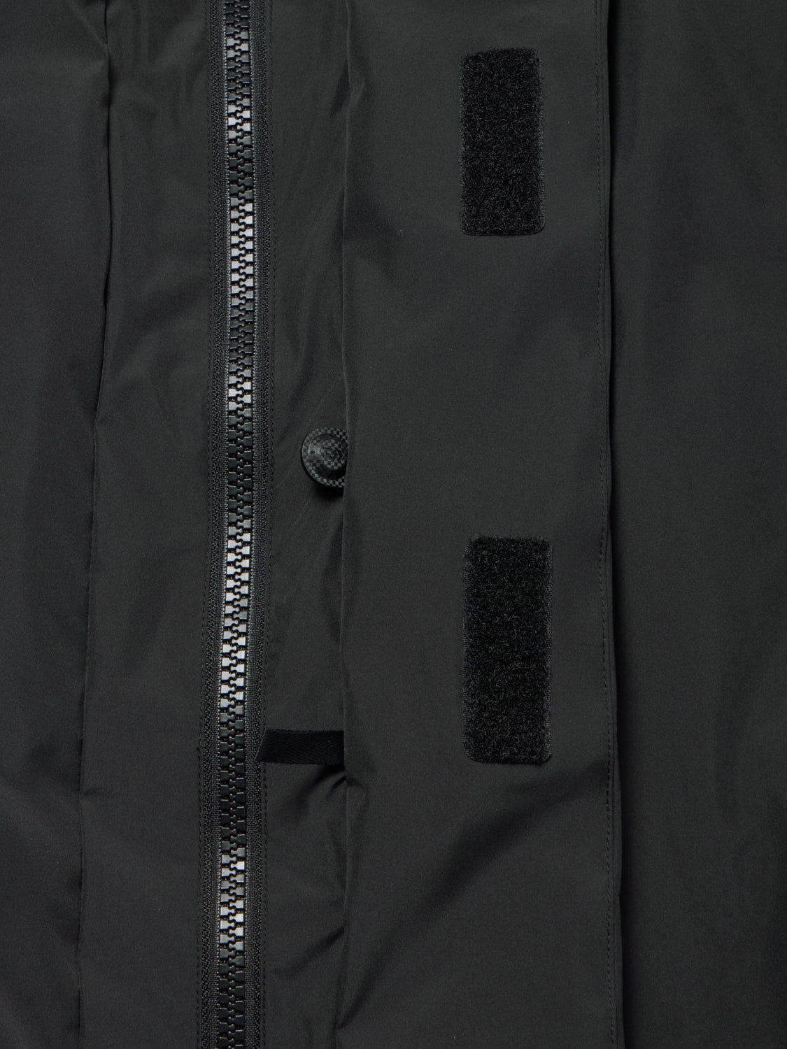 DAIWA PIER39 GORE-TEX WINDSTOPPER®ï¸?EXPEDITION DOWN JACKET