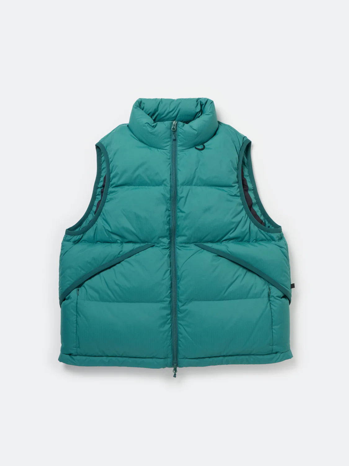 DAIWA PIER39 TECH ALPINE DOWN VEST