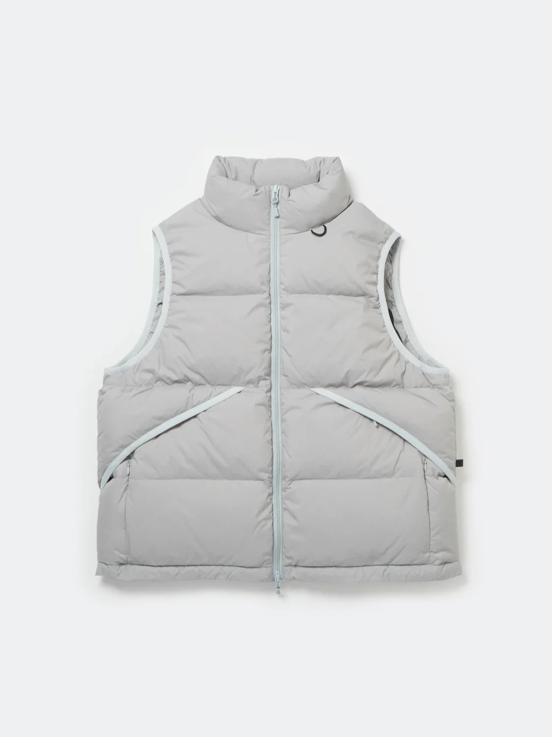DAIWA PIER39 TECH ALPINE DOWN VEST