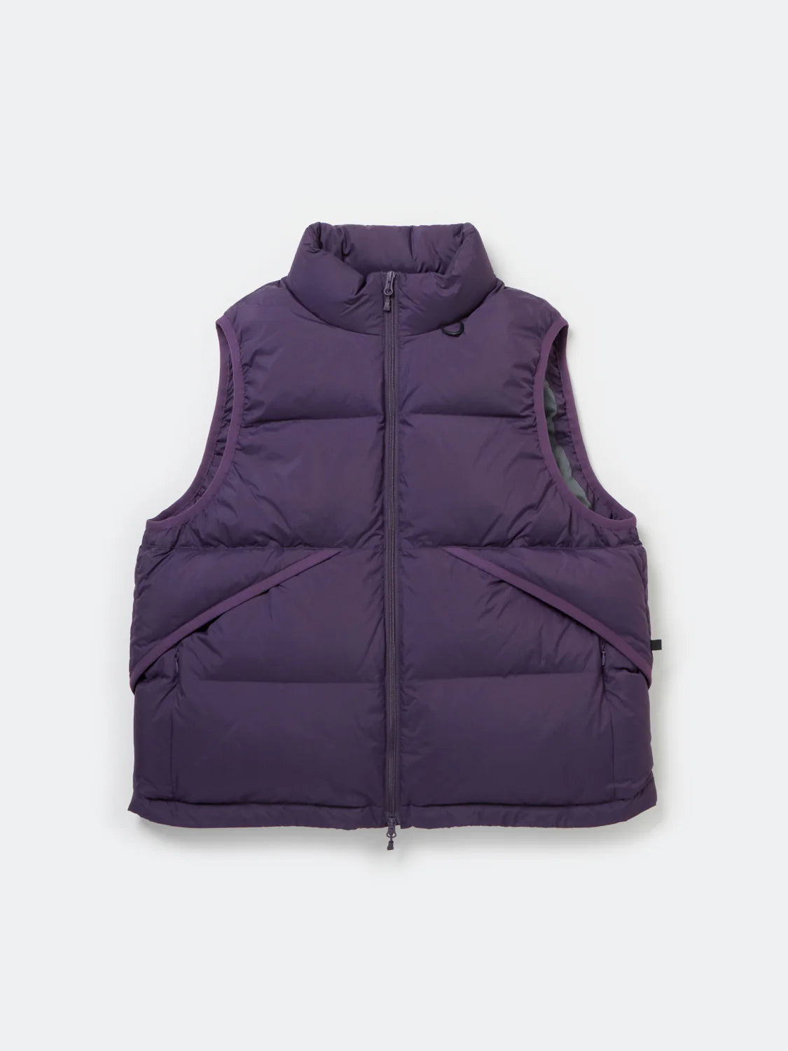 DAIWA PIER39 TECH ALPINE DOWN VEST
