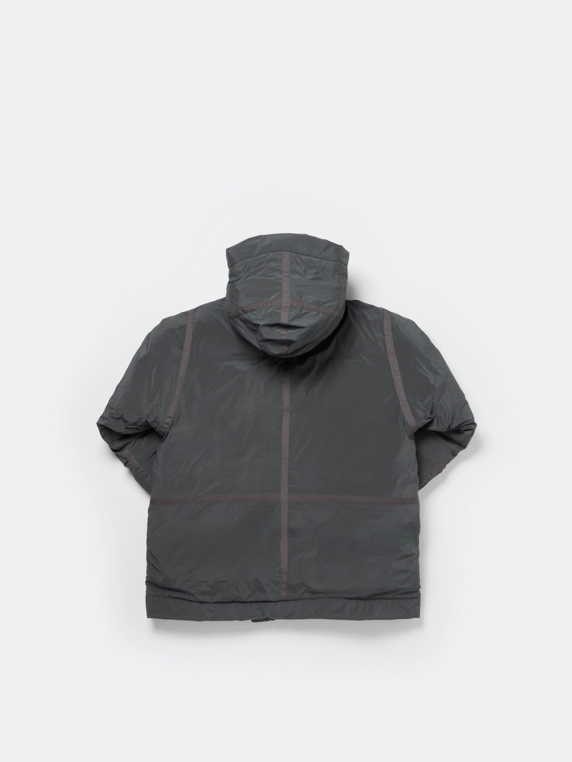 DAIWA PIER39 TECH B-7 MOD DOWN JACKET